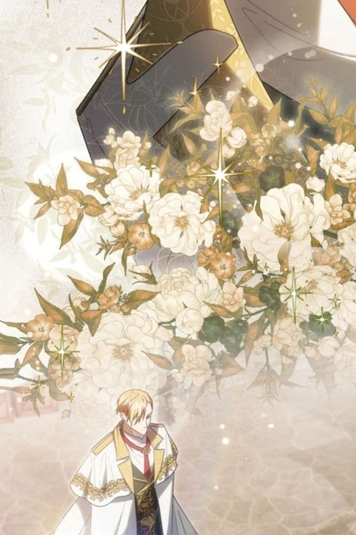 The Youngest Daughter of the Legendary Sword-and-Sorcery Family Chapter 5 - Page 96