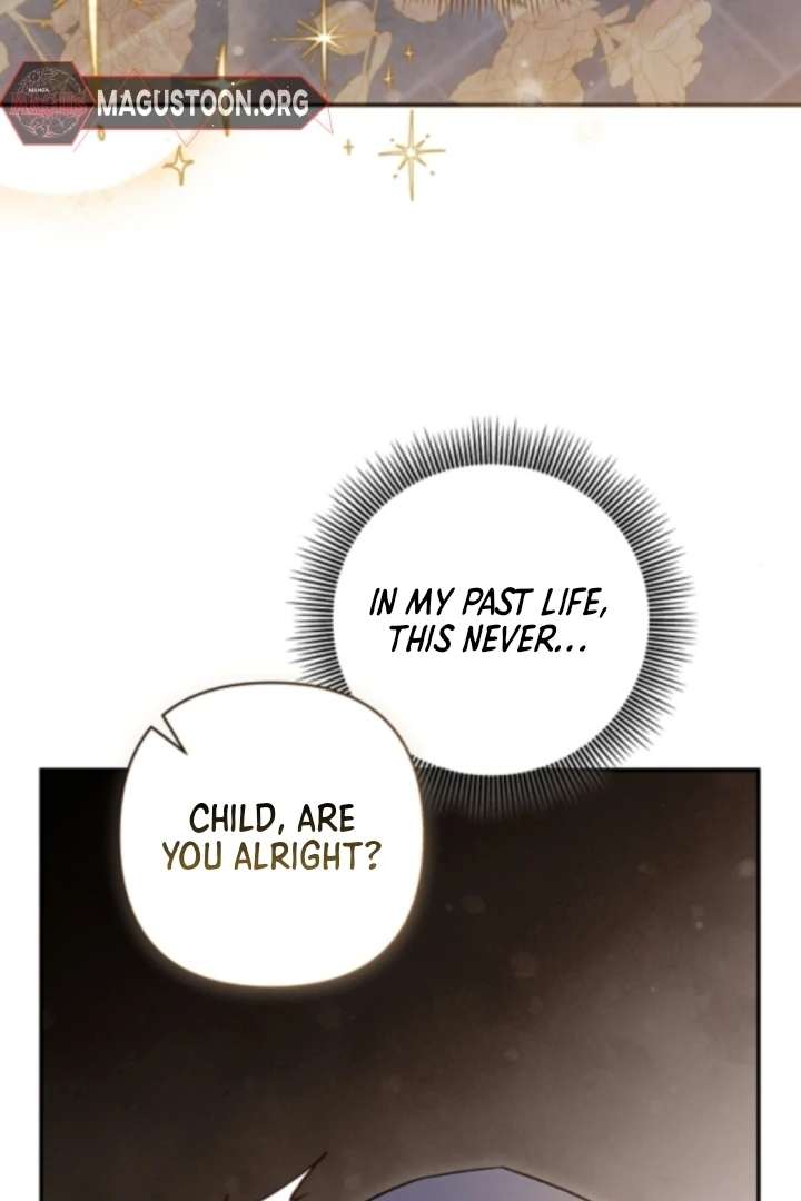 The Youngest Daughter of the Legendary Sword-and-Sorcery Family Chapter 5 - Page 98