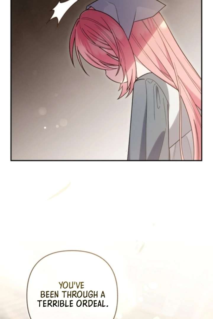 The Youngest Daughter of the Legendary Sword-and-Sorcery Family Chapter 5 - Page 99