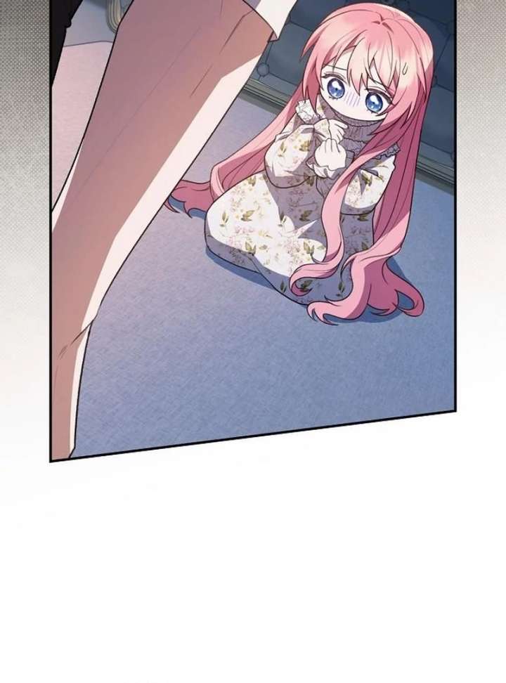 The Youngest Daughter of the Legendary Sword-and-Sorcery Family Chapter 9 - Page 100