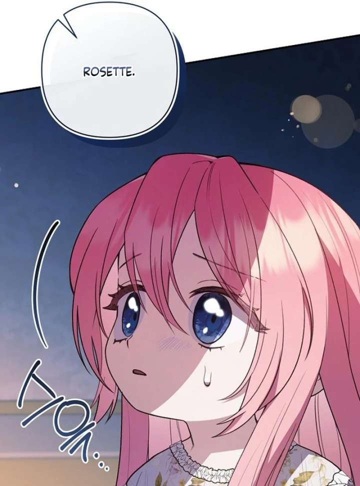 The Youngest Daughter of the Legendary Sword-and-Sorcery Family Chapter 9 - Page 101