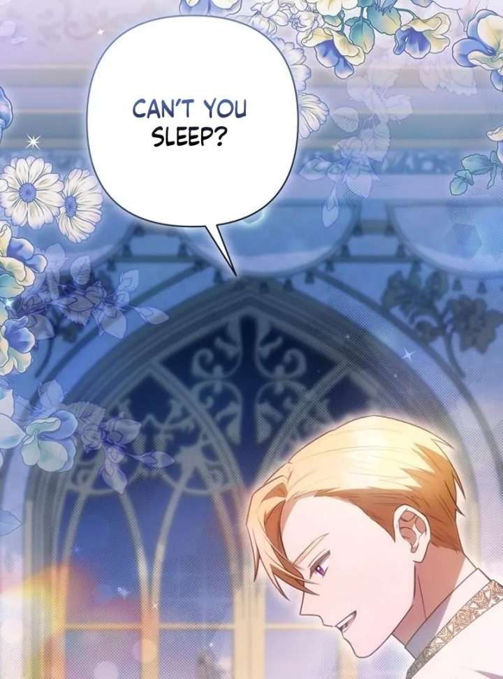 The Youngest Daughter of the Legendary Sword-and-Sorcery Family Chapter 9 - Page 106