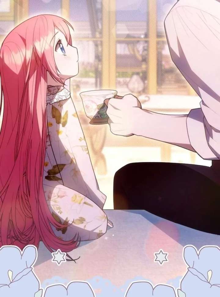 The Youngest Daughter of the Legendary Sword-and-Sorcery Family Chapter 9 - Page 107