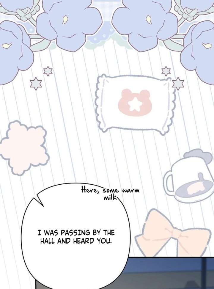 The Youngest Daughter of the Legendary Sword-and-Sorcery Family Chapter 9 - Page 108