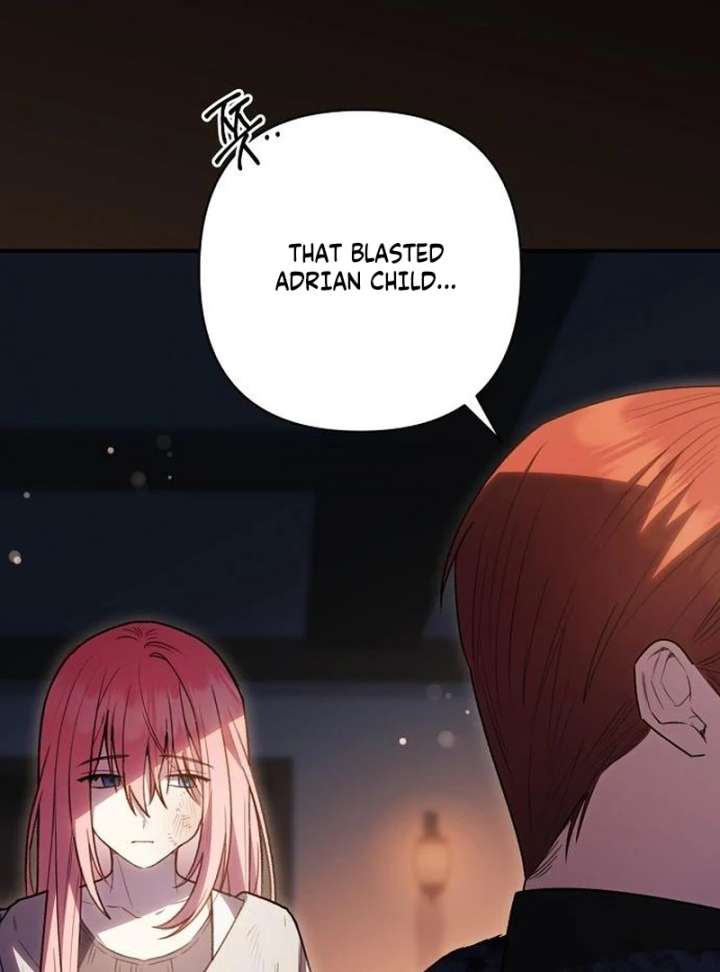 The Youngest Daughter of the Legendary Sword-and-Sorcery Family Chapter 9 - Page 11