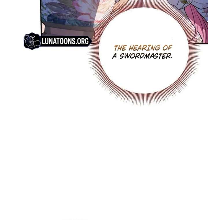 The Youngest Daughter of the Legendary Sword-and-Sorcery Family Chapter 9 - Page 110