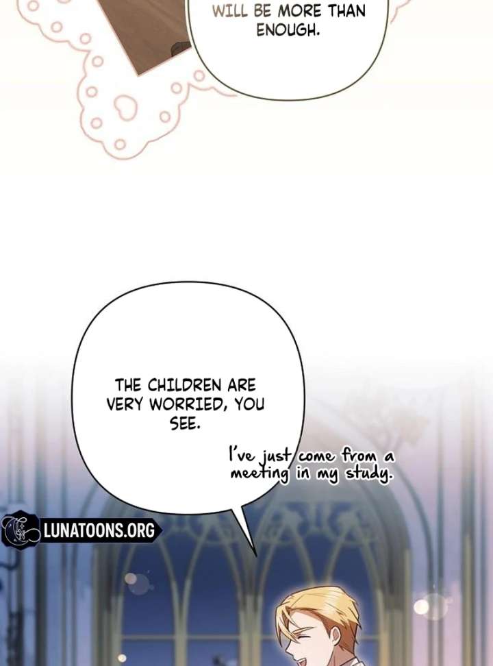 The Youngest Daughter of the Legendary Sword-and-Sorcery Family Chapter 9 - Page 119