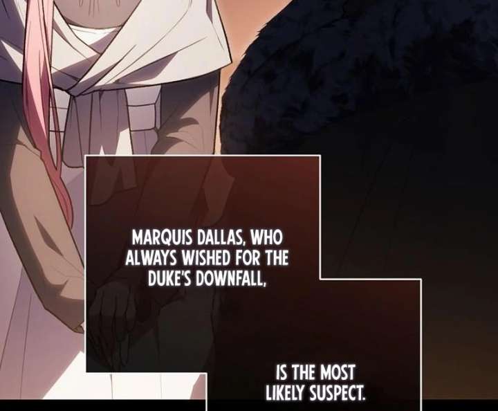 The Youngest Daughter of the Legendary Sword-and-Sorcery Family Chapter 9 - Page 12