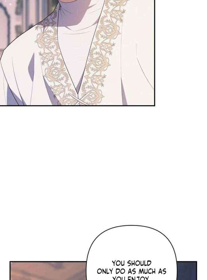 The Youngest Daughter of the Legendary Sword-and-Sorcery Family Chapter 9 - Page 122