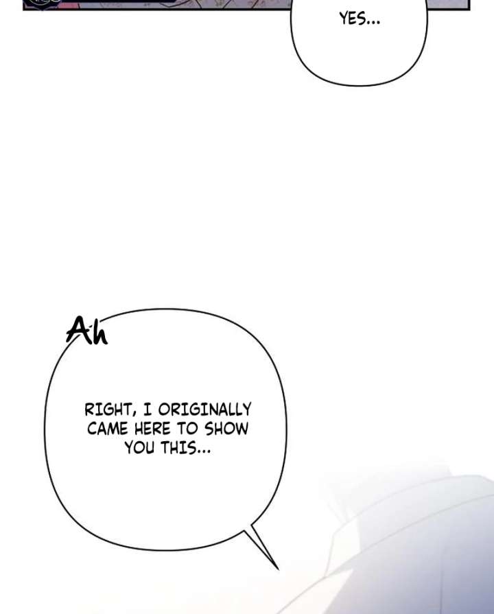 The Youngest Daughter of the Legendary Sword-and-Sorcery Family Chapter 9 - Page 124