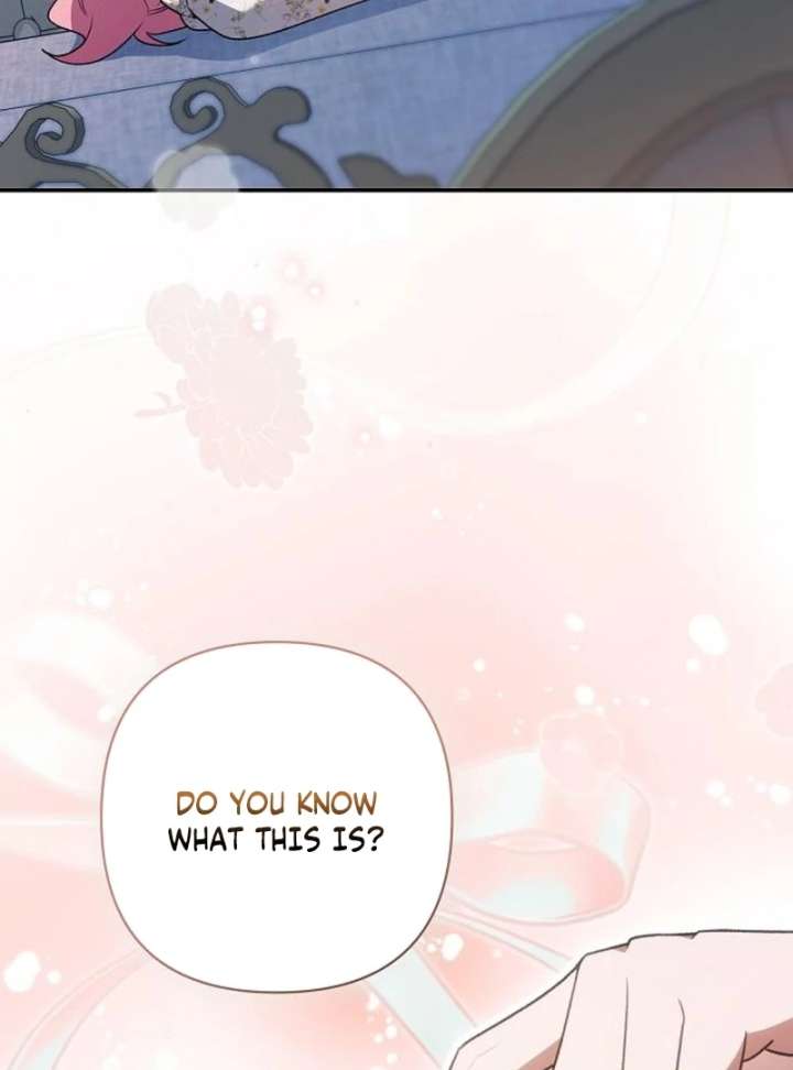 The Youngest Daughter of the Legendary Sword-and-Sorcery Family Chapter 9 - Page 126