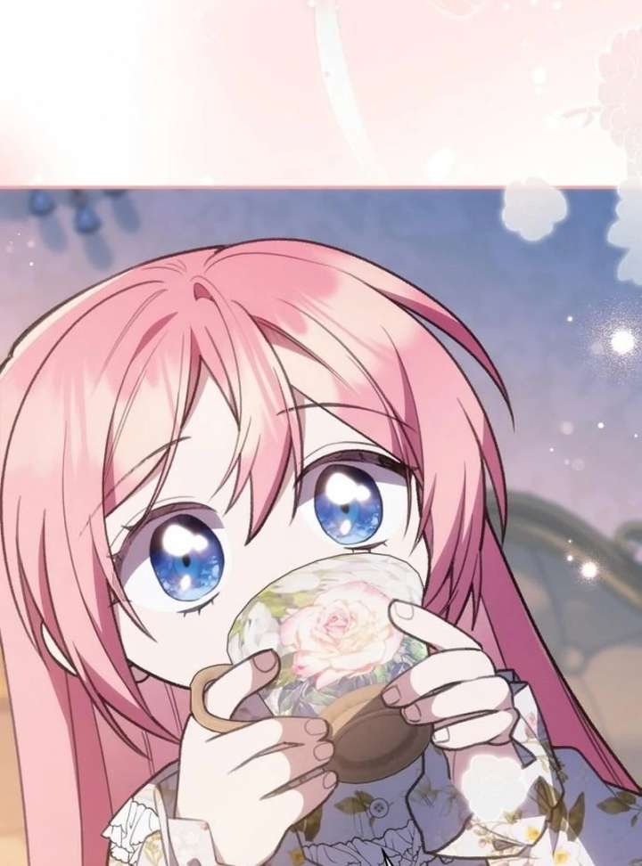 The Youngest Daughter of the Legendary Sword-and-Sorcery Family Chapter 9 - Page 128