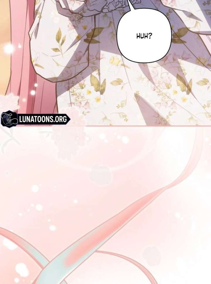 The Youngest Daughter of the Legendary Sword-and-Sorcery Family Chapter 9 - Page 129