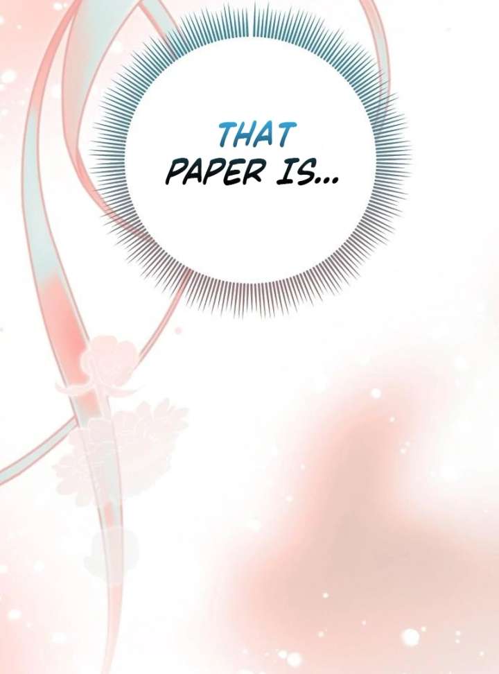 The Youngest Daughter of the Legendary Sword-and-Sorcery Family Chapter 9 - Page 130