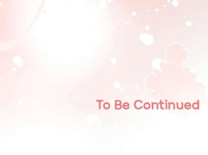 The Youngest Daughter of the Legendary Sword-and-Sorcery Family Chapter 9 - Page 131