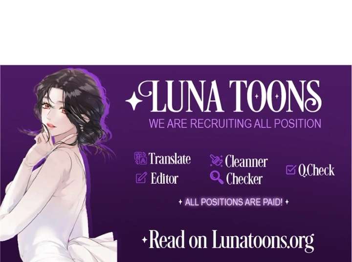 The Youngest Daughter of the Legendary Sword-and-Sorcery Family Chapter 9 - Page 132