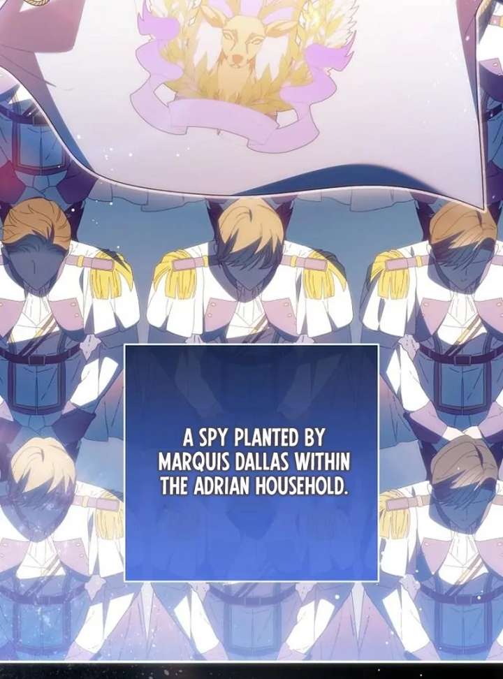 The Youngest Daughter of the Legendary Sword-and-Sorcery Family Chapter 9 - Page 15