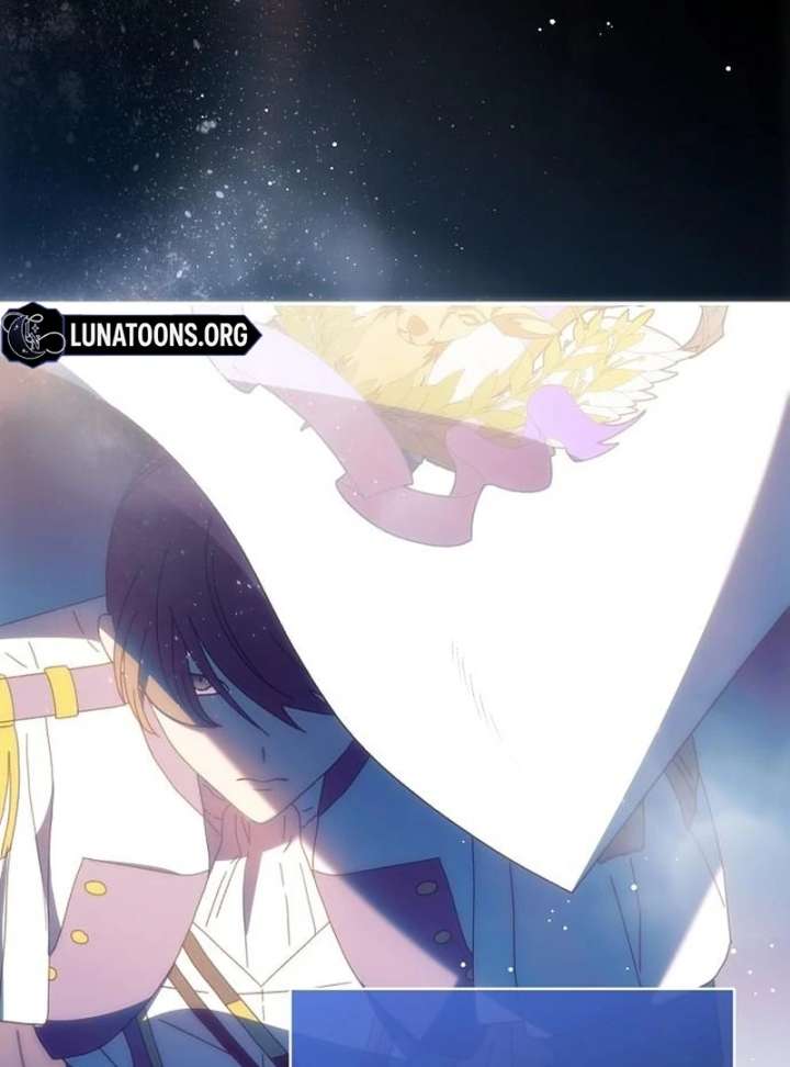 The Youngest Daughter of the Legendary Sword-and-Sorcery Family Chapter 9 - Page 16