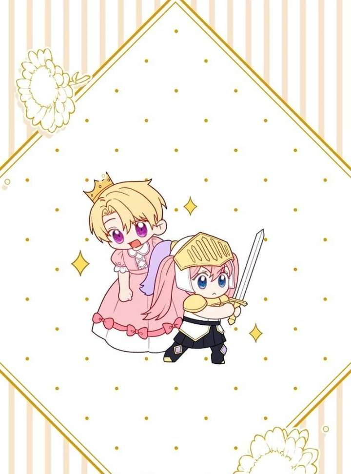 The Youngest Daughter of the Legendary Sword-and-Sorcery Family Chapter 9 - Page 18