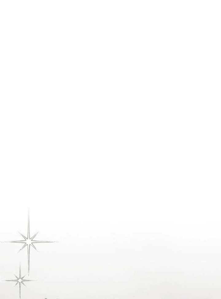 The Youngest Daughter of the Legendary Sword-and-Sorcery Family Chapter 9 - Page 2