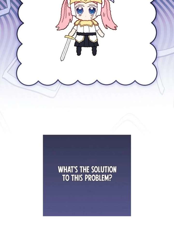 The Youngest Daughter of the Legendary Sword-and-Sorcery Family Chapter 9 - Page 22