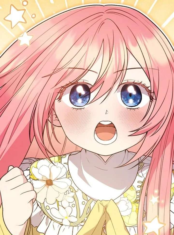 The Youngest Daughter of the Legendary Sword-and-Sorcery Family Chapter 9 - Page 28