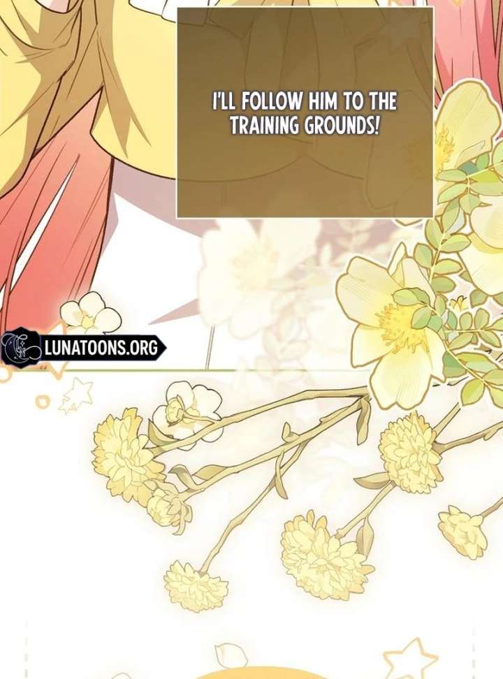 The Youngest Daughter of the Legendary Sword-and-Sorcery Family Chapter 9 - Page 29