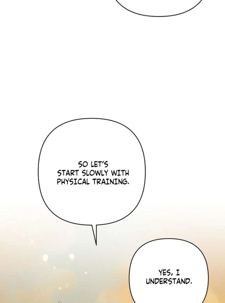 The Youngest Daughter of the Legendary Sword-and-Sorcery Family Chapter 9 - Page 37