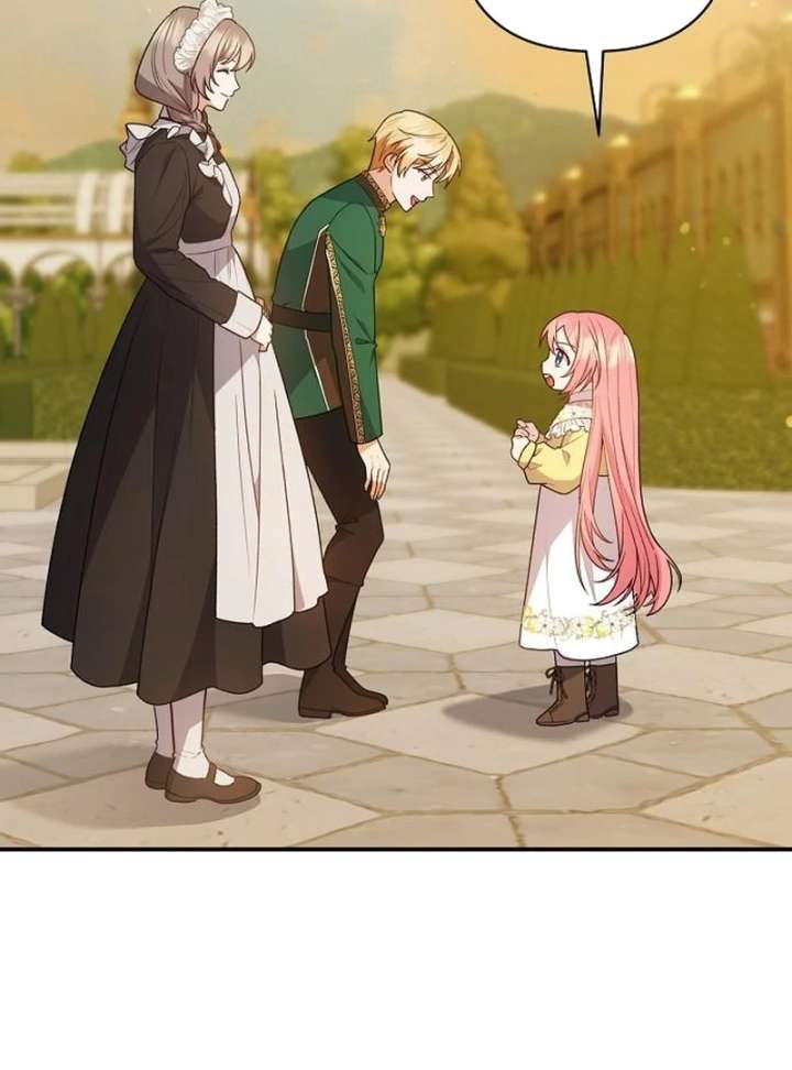 The Youngest Daughter of the Legendary Sword-and-Sorcery Family Chapter 9 - Page 38