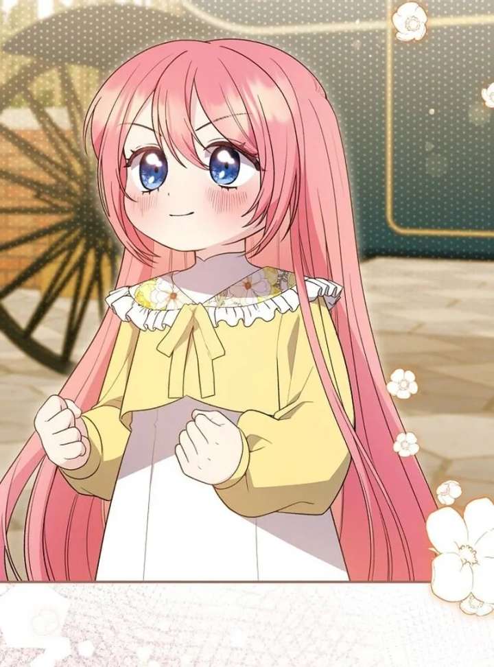 The Youngest Daughter of the Legendary Sword-and-Sorcery Family Chapter 9 - Page 42