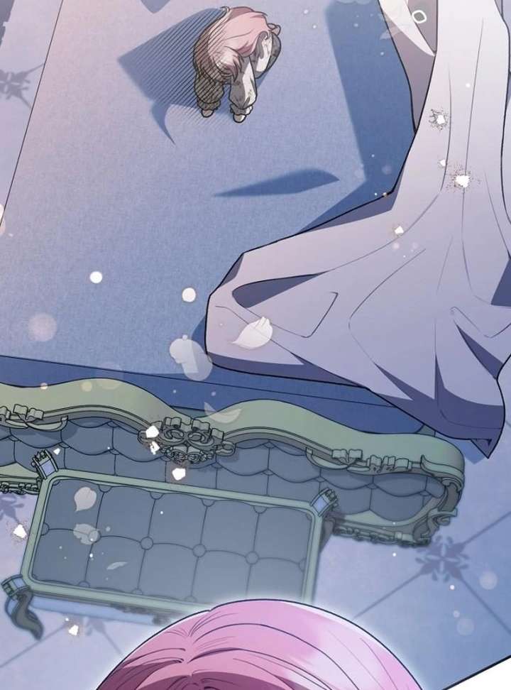 The Youngest Daughter of the Legendary Sword-and-Sorcery Family Chapter 9 - Page 47