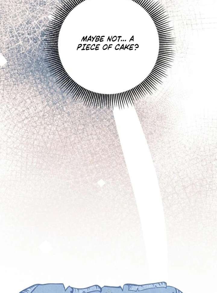 The Youngest Daughter of the Legendary Sword-and-Sorcery Family Chapter 9 - Page 50