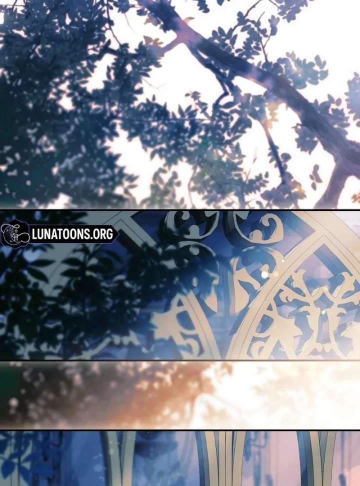 The Youngest Daughter of the Legendary Sword-and-Sorcery Family Chapter 9 - Page 52