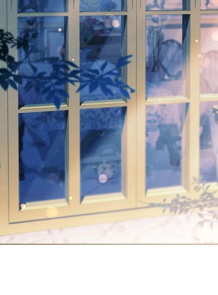 The Youngest Daughter of the Legendary Sword-and-Sorcery Family Chapter 9 - Page 53