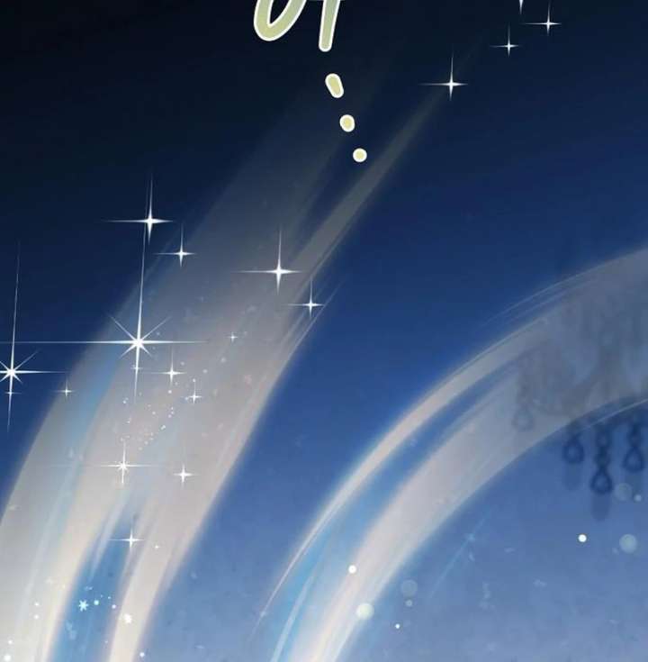 The Youngest Daughter of the Legendary Sword-and-Sorcery Family Chapter 9 - Page 55