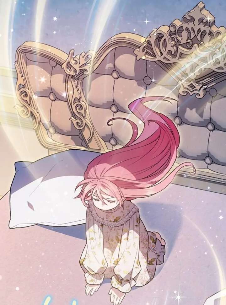 The Youngest Daughter of the Legendary Sword-and-Sorcery Family Chapter 9 - Page 56