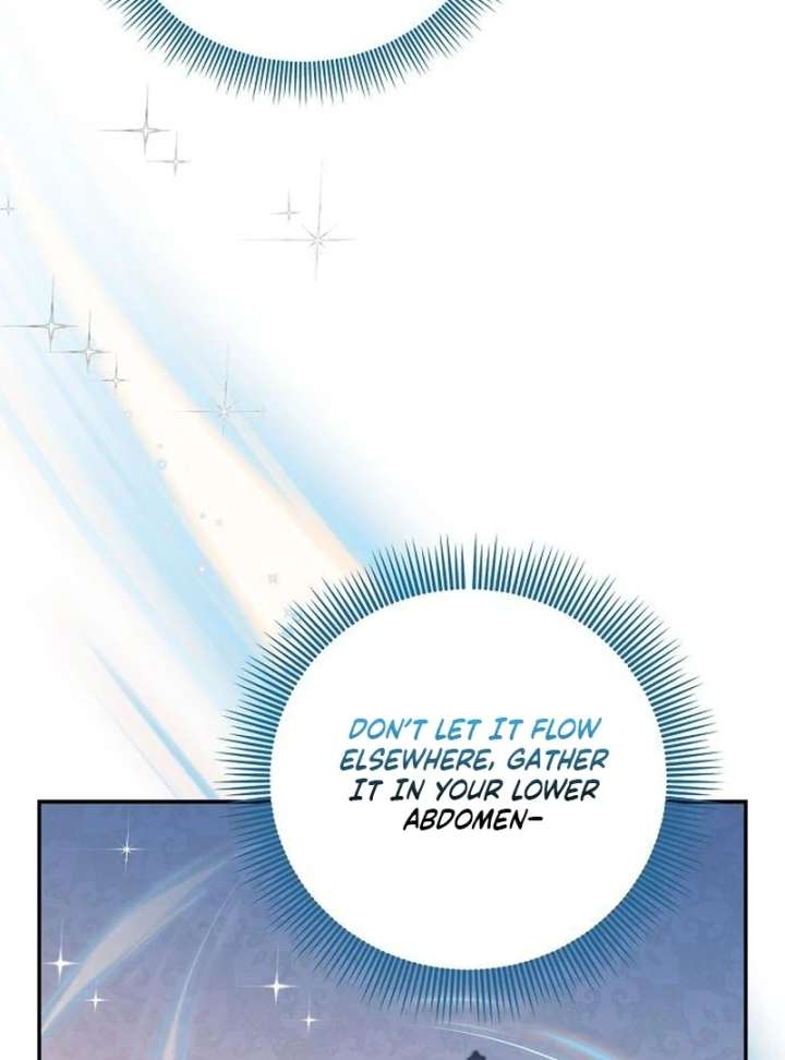 The Youngest Daughter of the Legendary Sword-and-Sorcery Family Chapter 9 - Page 59