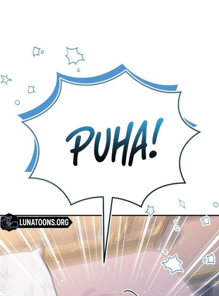 The Youngest Daughter of the Legendary Sword-and-Sorcery Family Chapter 9 - Page 63