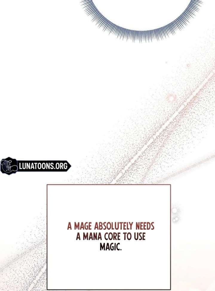 The Youngest Daughter of the Legendary Sword-and-Sorcery Family Chapter 9 - Page 67