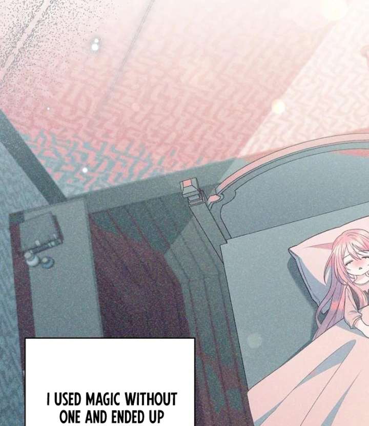 The Youngest Daughter of the Legendary Sword-and-Sorcery Family Chapter 9 - Page 68