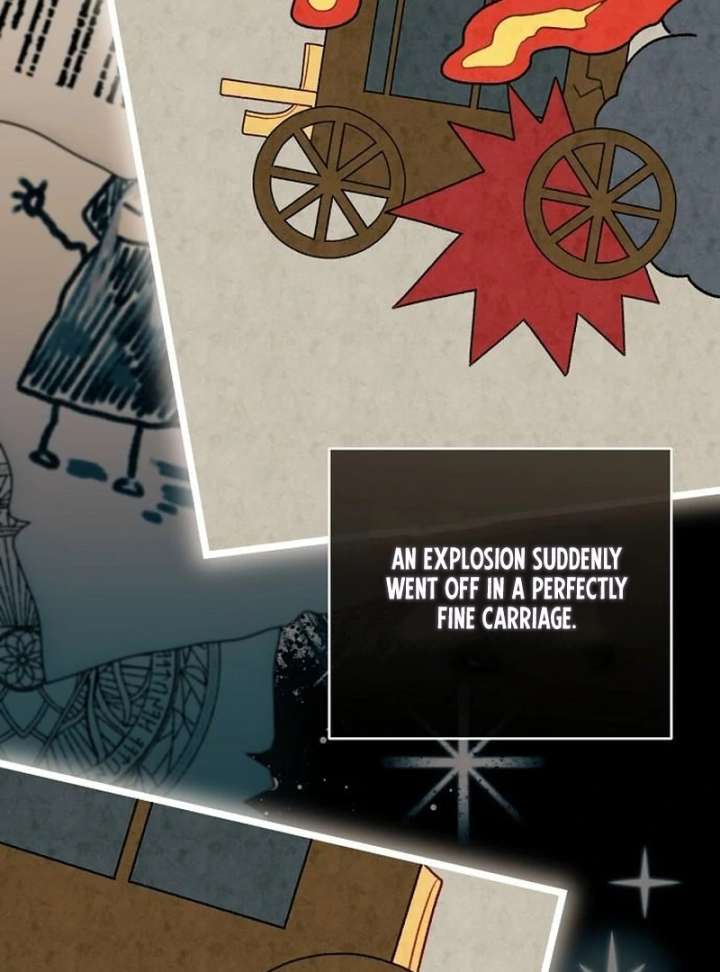 The Youngest Daughter of the Legendary Sword-and-Sorcery Family Chapter 9 - Page 7