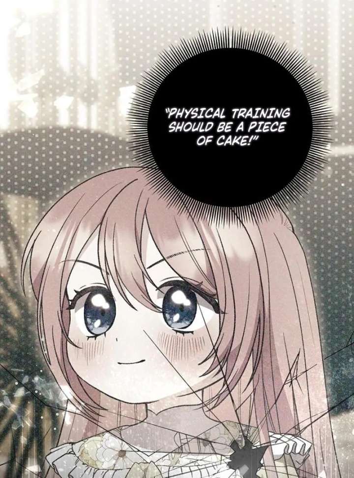 The Youngest Daughter of the Legendary Sword-and-Sorcery Family Chapter 9 - Page 75