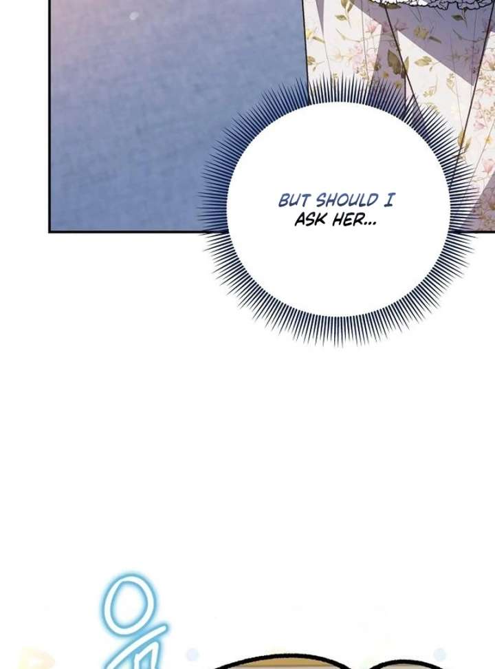 The Youngest Daughter of the Legendary Sword-and-Sorcery Family Chapter 9 - Page 79