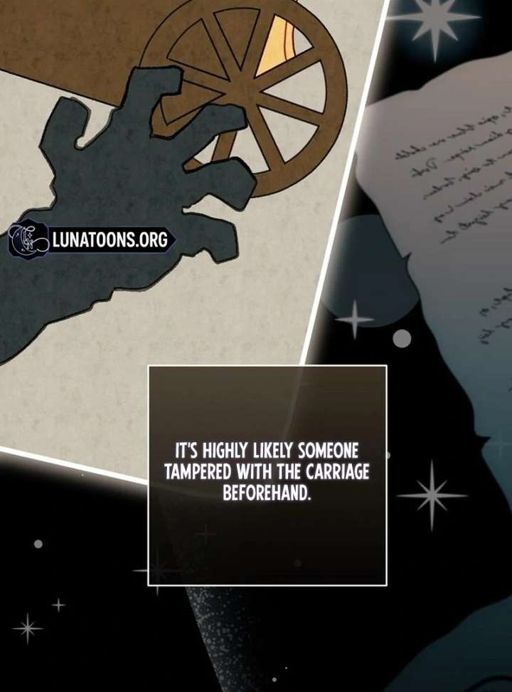 The Youngest Daughter of the Legendary Sword-and-Sorcery Family Chapter 9 - Page 8