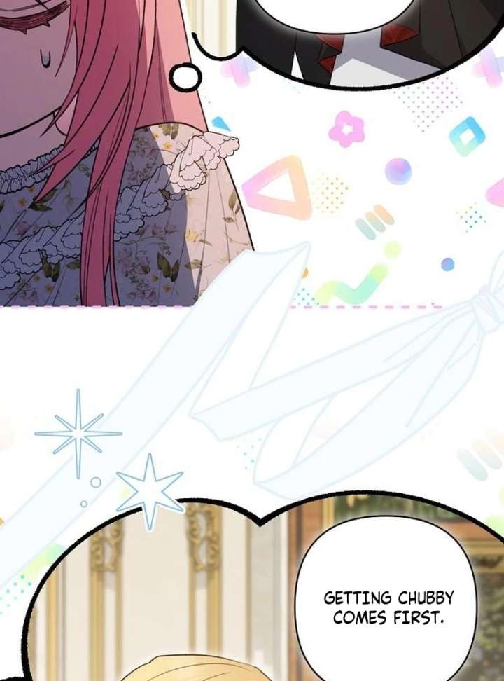 The Youngest Daughter of the Legendary Sword-and-Sorcery Family Chapter 9 - Page 81