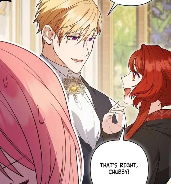 The Youngest Daughter of the Legendary Sword-and-Sorcery Family Chapter 9 - Page 82