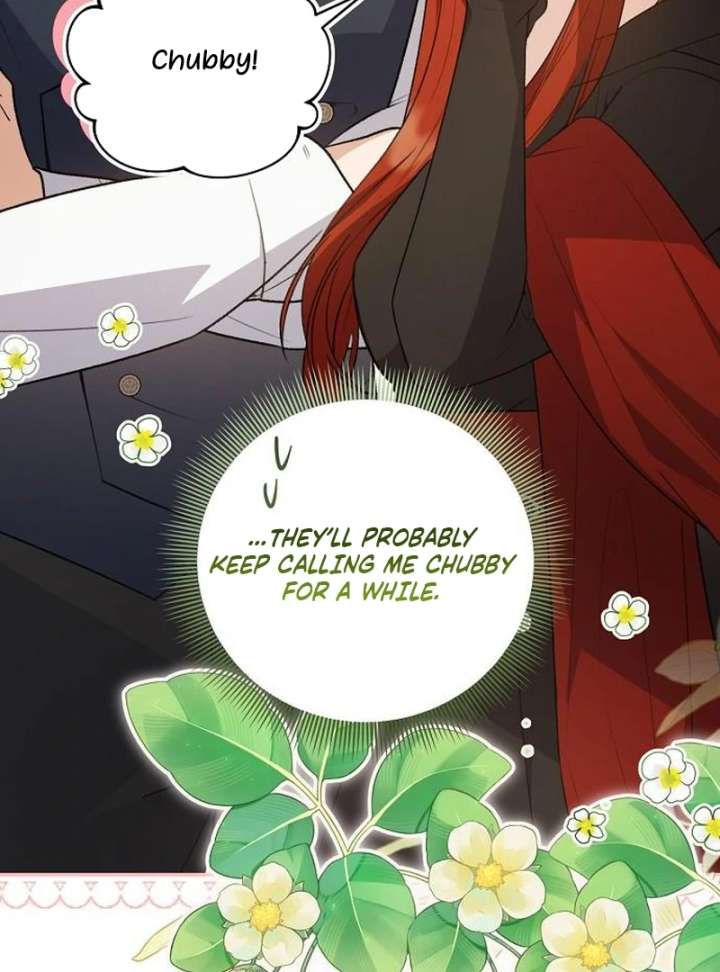 The Youngest Daughter of the Legendary Sword-and-Sorcery Family Chapter 9 - Page 85