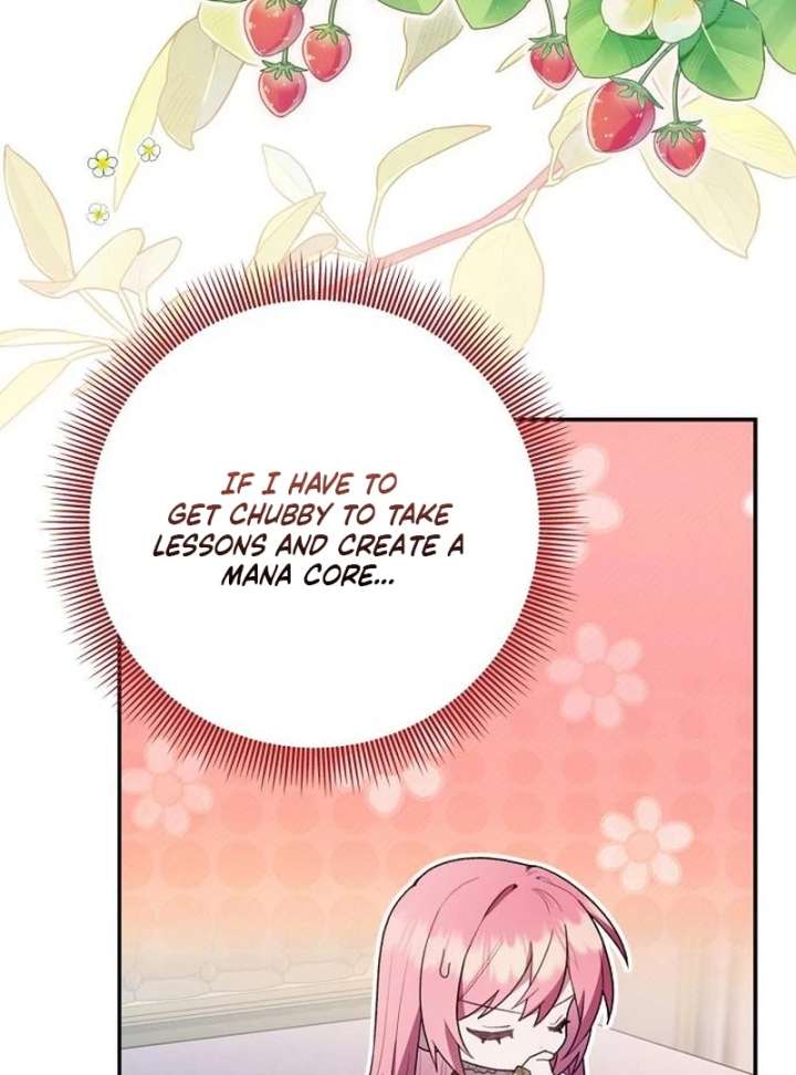 The Youngest Daughter of the Legendary Sword-and-Sorcery Family Chapter 9 - Page 86