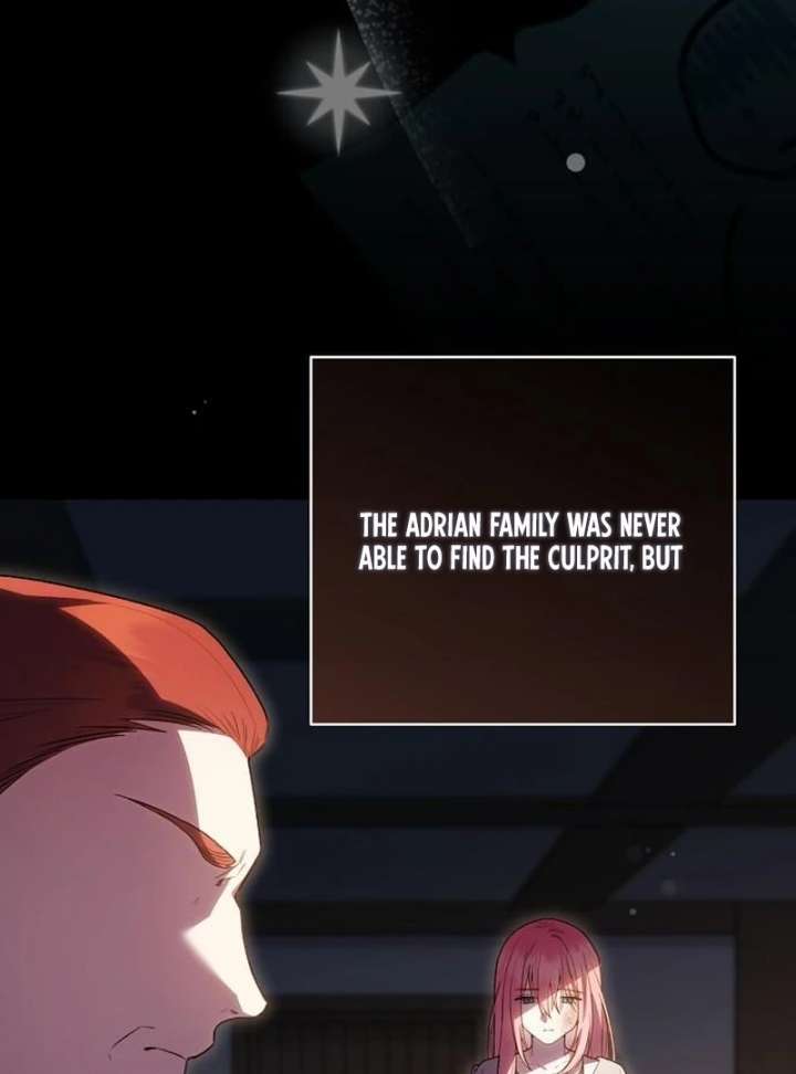 The Youngest Daughter of the Legendary Sword-and-Sorcery Family Chapter 9 - Page 9