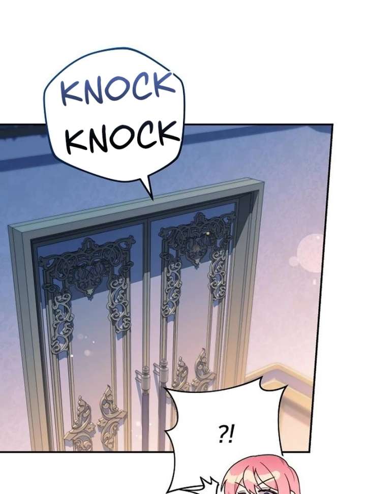 The Youngest Daughter of the Legendary Sword-and-Sorcery Family Chapter 9 - Page 92